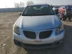 2005 Pontiac Vibe