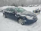 2009 Chevrolet Malibu LS