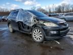 2009 Mazda CX-9