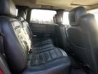 2005 Hummer H2