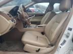 2008 Mercedes-Benz C 300 4matic