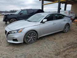 2019 Nissan Altima S en venta en Tanner, AL