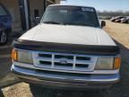 1994 Ford Ranger Super Cab