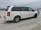 2010 Chrysler Town & Country LX