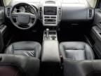 2007 Ford Edge SEL Plus