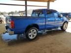 2007 Dodge RAM 1500 ST