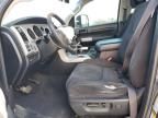 2007 Toyota Tundra Double Cab SR5