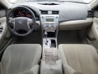 2008 Toyota Camry CE