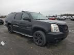 2008 GMC Yukon XL Denali