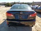 2010 Lexus IS 250