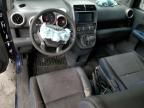 2003 Honda Element DX