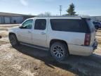 2013 GMC Yukon XL Denali