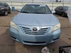 2008 Toyota Camry CE