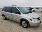 2003 Chrysler Town & Country LXI