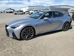 2024 Lexus IS 300 en venta en San Diego, CA