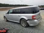 2012 Ford Flex Limited