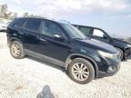 2011 KIA Sorento EX