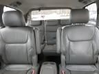 2004 Toyota Sienna XLE