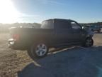 2015 Dodge RAM 1500 ST