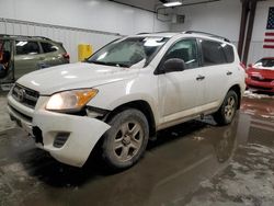 2012 Toyota Rav4 en venta en Windham, ME