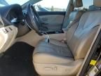 2011 Toyota Venza