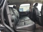 2010 GMC Yukon SLT