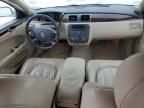 2007 Buick Lucerne CXL