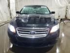 2011 Ford Taurus SEL