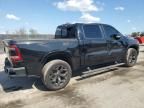 2021 Dodge RAM 1500 Limited