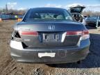 2011 Honda Accord EX