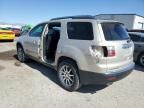 2008 GMC Acadia SLT-2