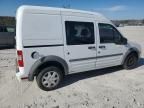 2012 Ford Transit Connect XLT