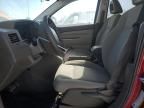 2007 Jeep Compass