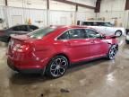 2013 Ford Taurus SHO