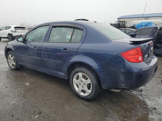 2008 Chevrolet Cobalt LT