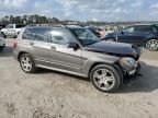 2015 Mercedes-Benz GLK 350