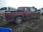 2007 Chevrolet Colorado