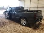 2004 Chevrolet Silverado K1500