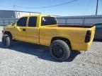 2007 Chevrolet Silverado C1500 Classic