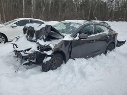 2015 Mazda 3 Touring en venta en Cookstown, ON