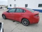 2014 Dodge Dart SXT