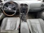 2005 Buick Rainier CXL