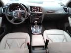 2011 Audi Q5 Premium Plus