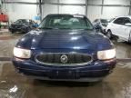 2004 Buick Lesabre Limited