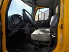 2020 Freightliner M2 106 Medium Duty