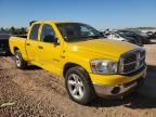 2008 Dodge RAM 1500 ST