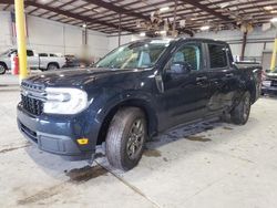 Ford Maverick Vehiculos salvage en venta: 2023 Ford Maverick XL