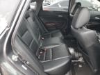 2011 Honda Accord Crosstour EXL