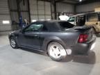 2004 Ford Mustang