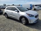 2018 KIA Niro EX Premium